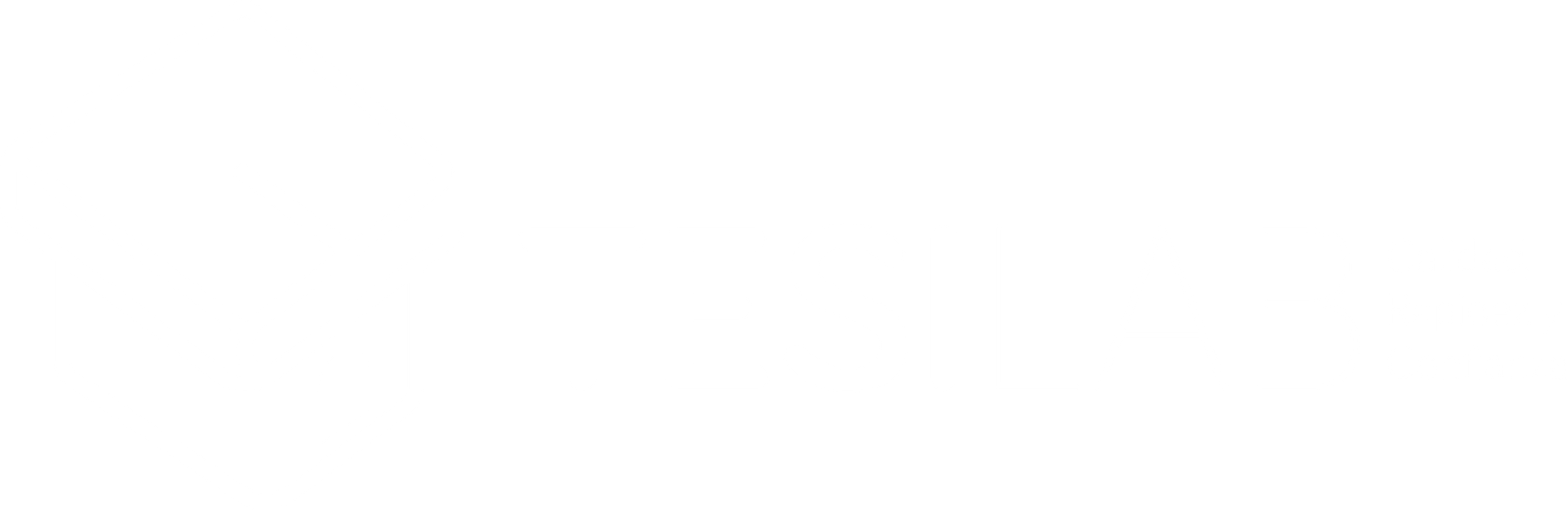 TesiLab